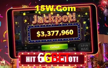 Jogos populares e pagamentos rápidos na 6Gbet