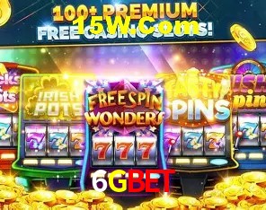 Jogos com bônus e suporte 24h na 6Gbet