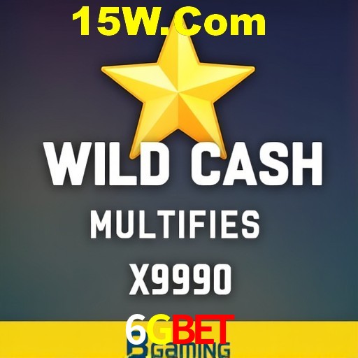 Cassino ao vivo com dealers reais na 6Gbet