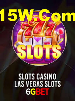 Apostas com odds competitivas na 6Gbet